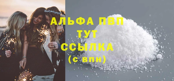 МДПВ Протвино