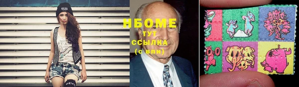 стаф Богородицк