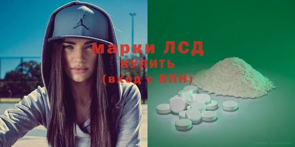 МДПВ Протвино