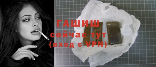МДПВ Протвино